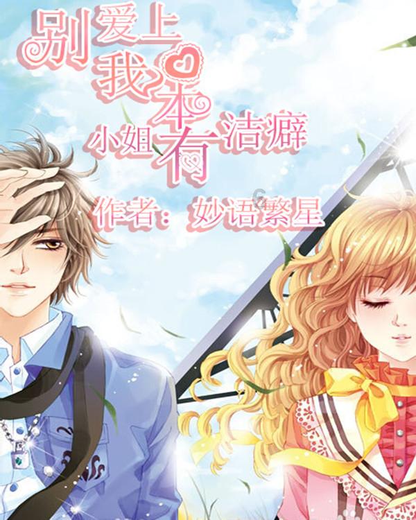油价迎来“六连涨”涨幅创9年来最大记录，对企业和车主来说意味着什么？